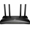 TP-Link Archer AX20